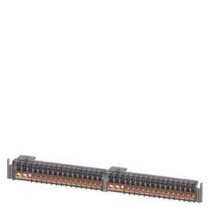 Siemens - 8GB5015-5KM