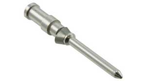 Harting 9150006102