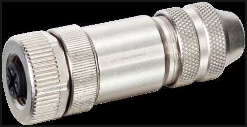 Murrelektronik - 7000-14021-0000000
