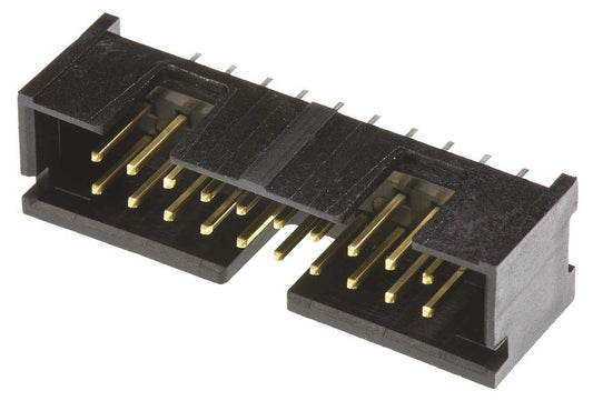 Te-connectivity 5103308-5