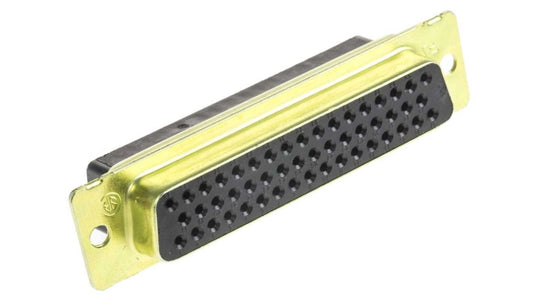 Te-connectivity 1658640-2