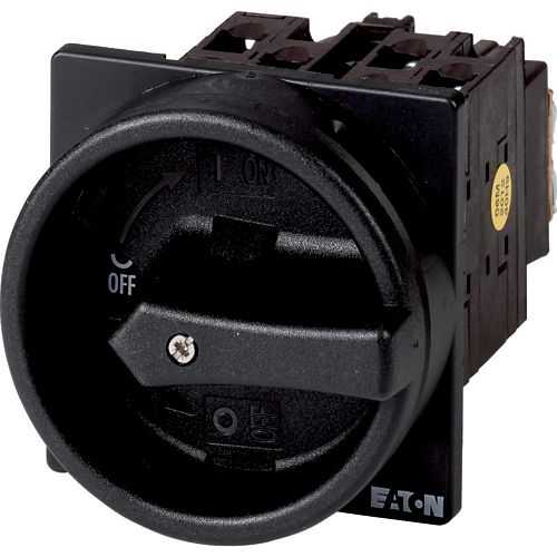 Eaton 41246