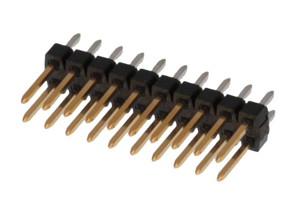 Molex 90131-0770