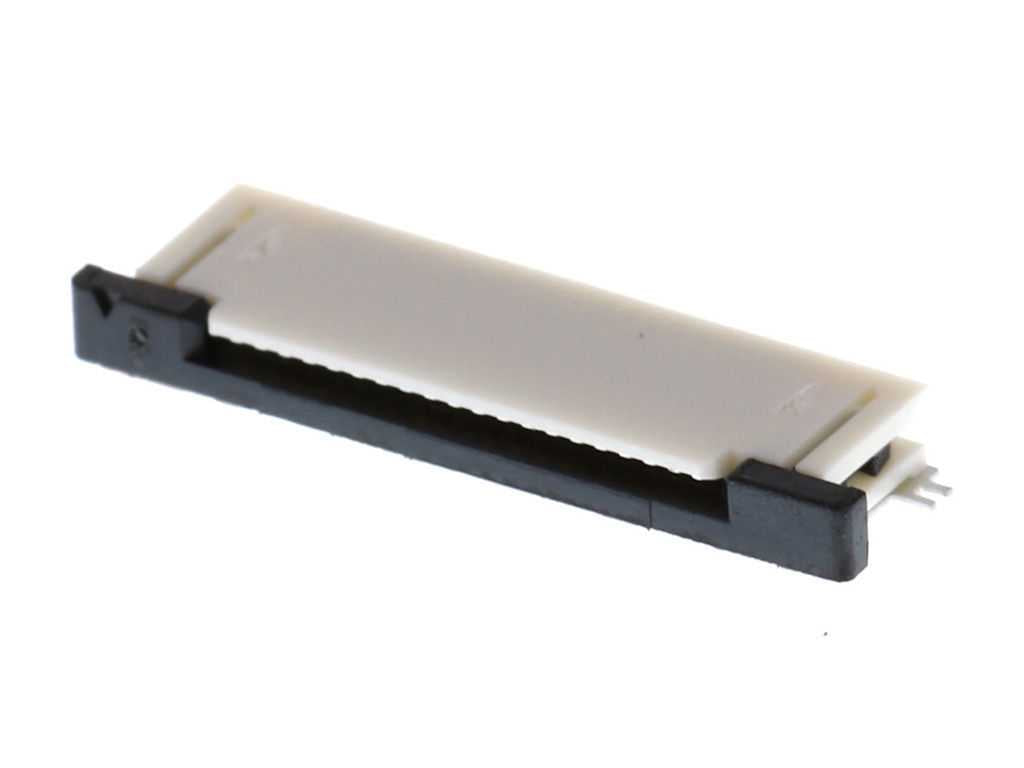 Molex 52745-2097
