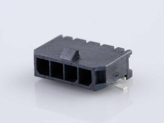 Molex 43650-0412