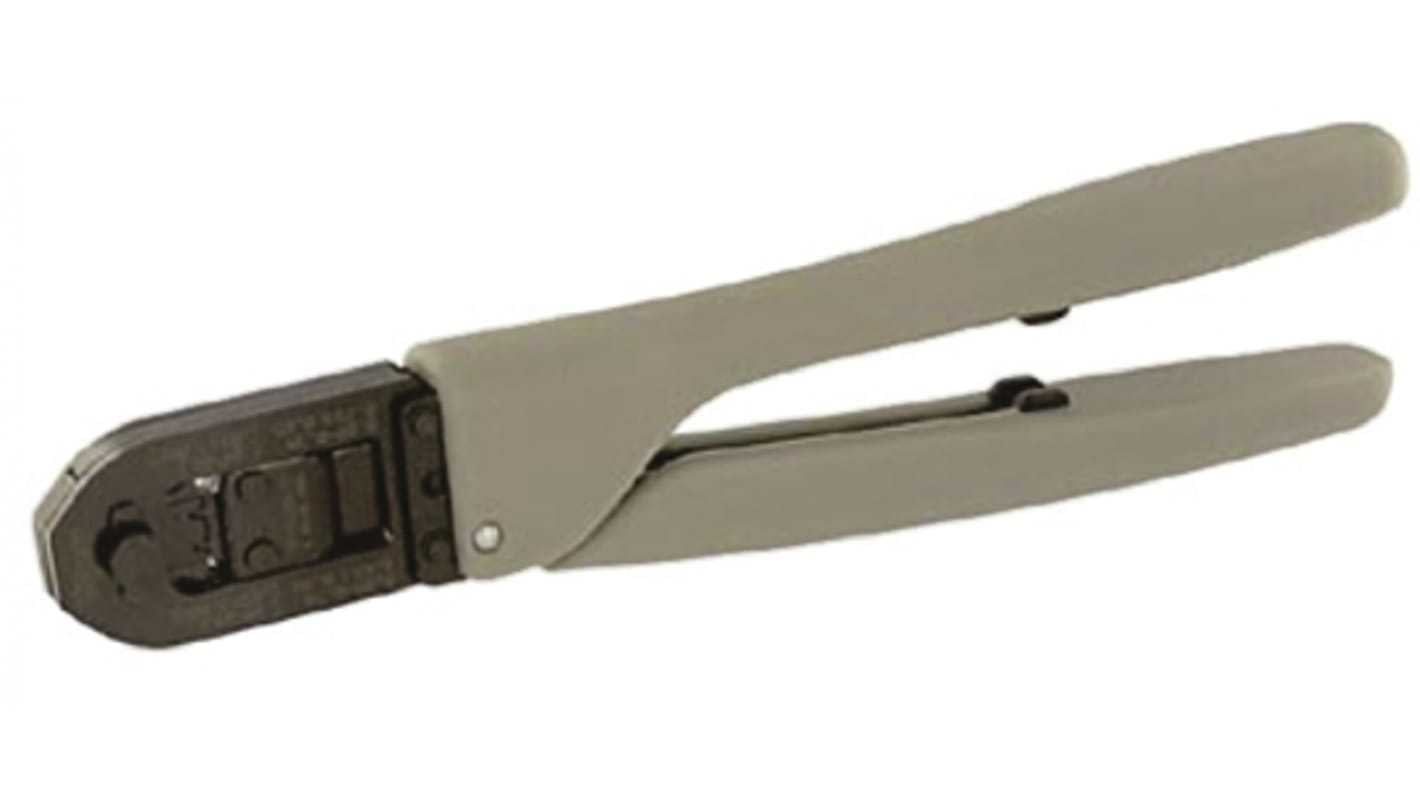 Te-connectivity 91526-1