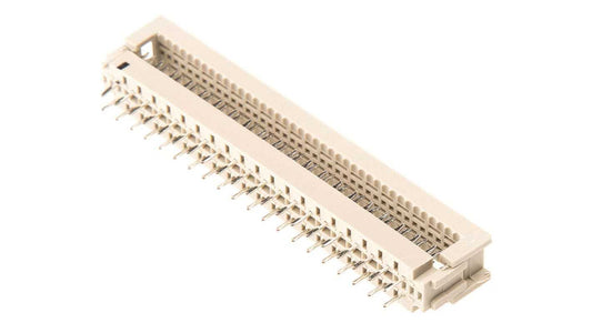 Te-connectivity 4-216093-0