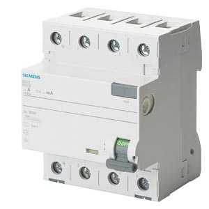 Siemens 5SV3344-6GV02