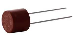 Littelfuse - 37201000431