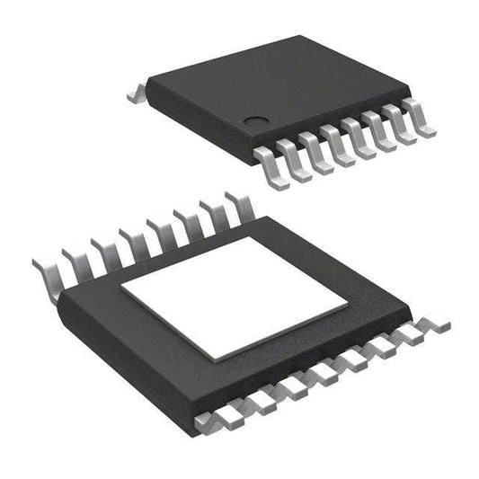Texas-instruments LM5575MH/NOPB