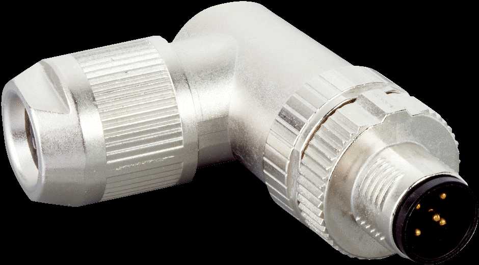 6041428 Sick Industrial Circular Connector