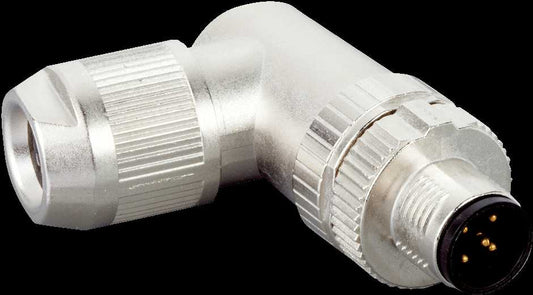 6041428 Sick Industrial Circular Connector