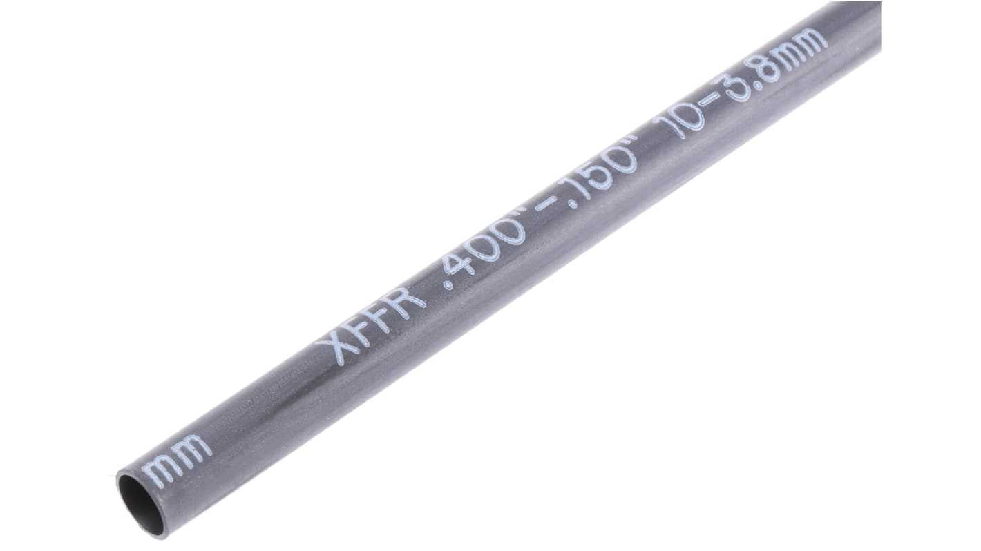 Te-connectivity - XFFR-04X4