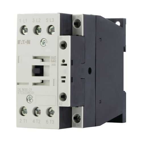 Eaton 112446