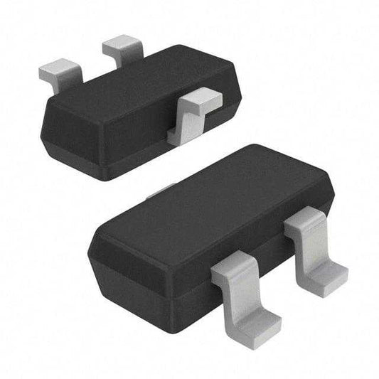 Infineon TLE49062KHTSA1