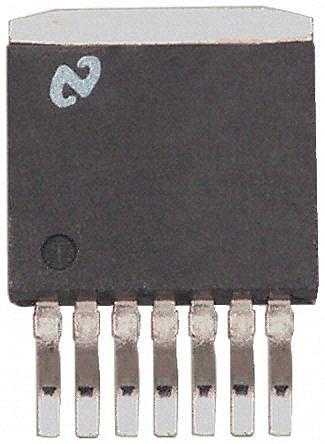 Infineon IPB014N06NATMA1