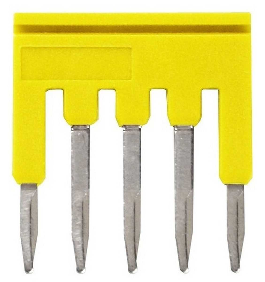 Omron - XW5S-P1.5-5YL