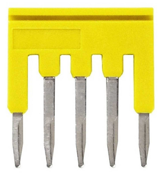Omron XW5S-P1.5-5YL