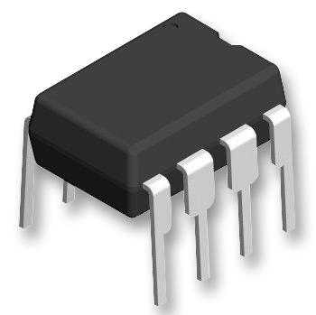 Vishay ILD615-2