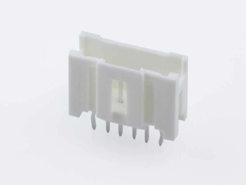 Molex - 55932-0630