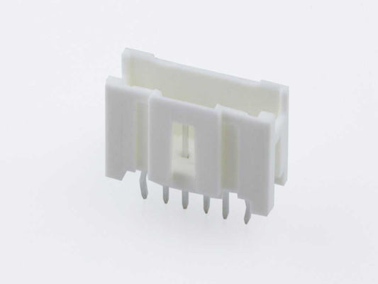 Molex 55932-0630