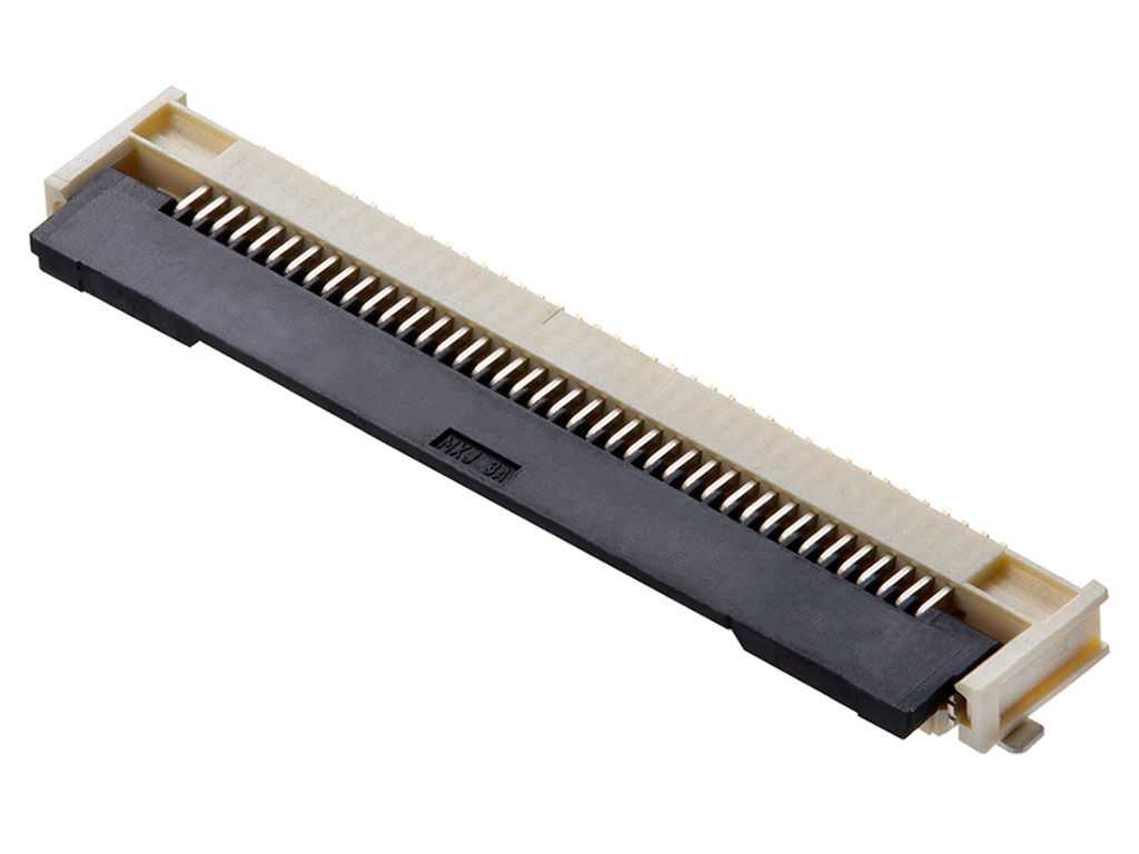 Molex - 505110-0692