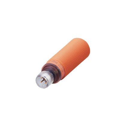 Ifm Proximity Sensors UGT200