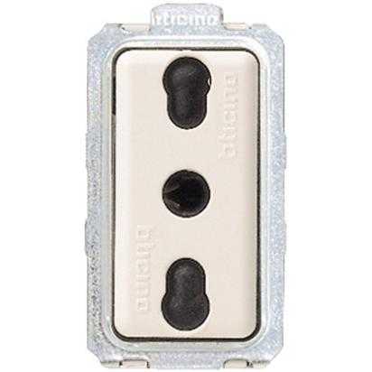 Bticino 5180