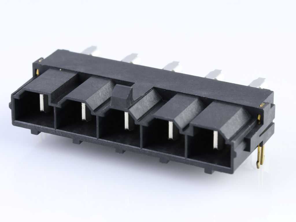 Molex 42820-5213
