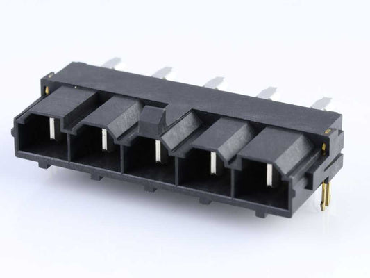 Molex 42820-5213
