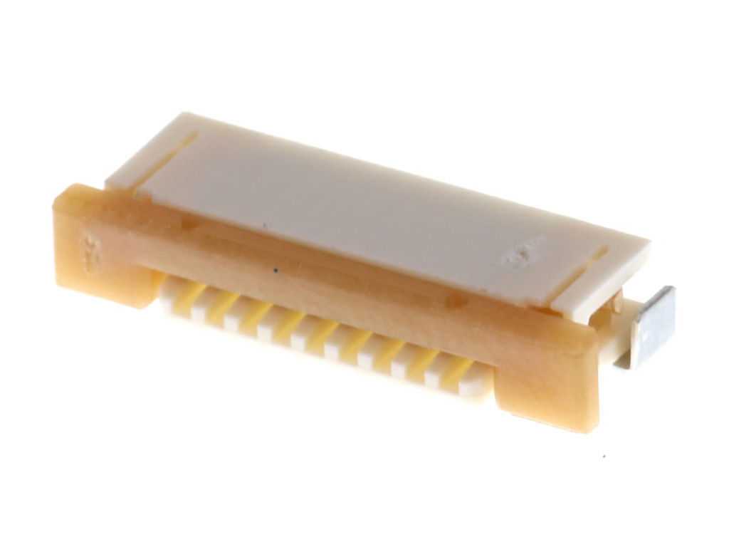 Molex - 52271-0979