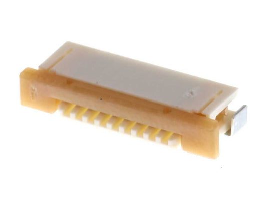 Molex 52271-0979