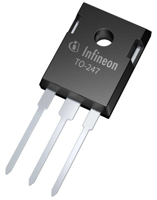 Infineon IPW60R045P7XKSA1