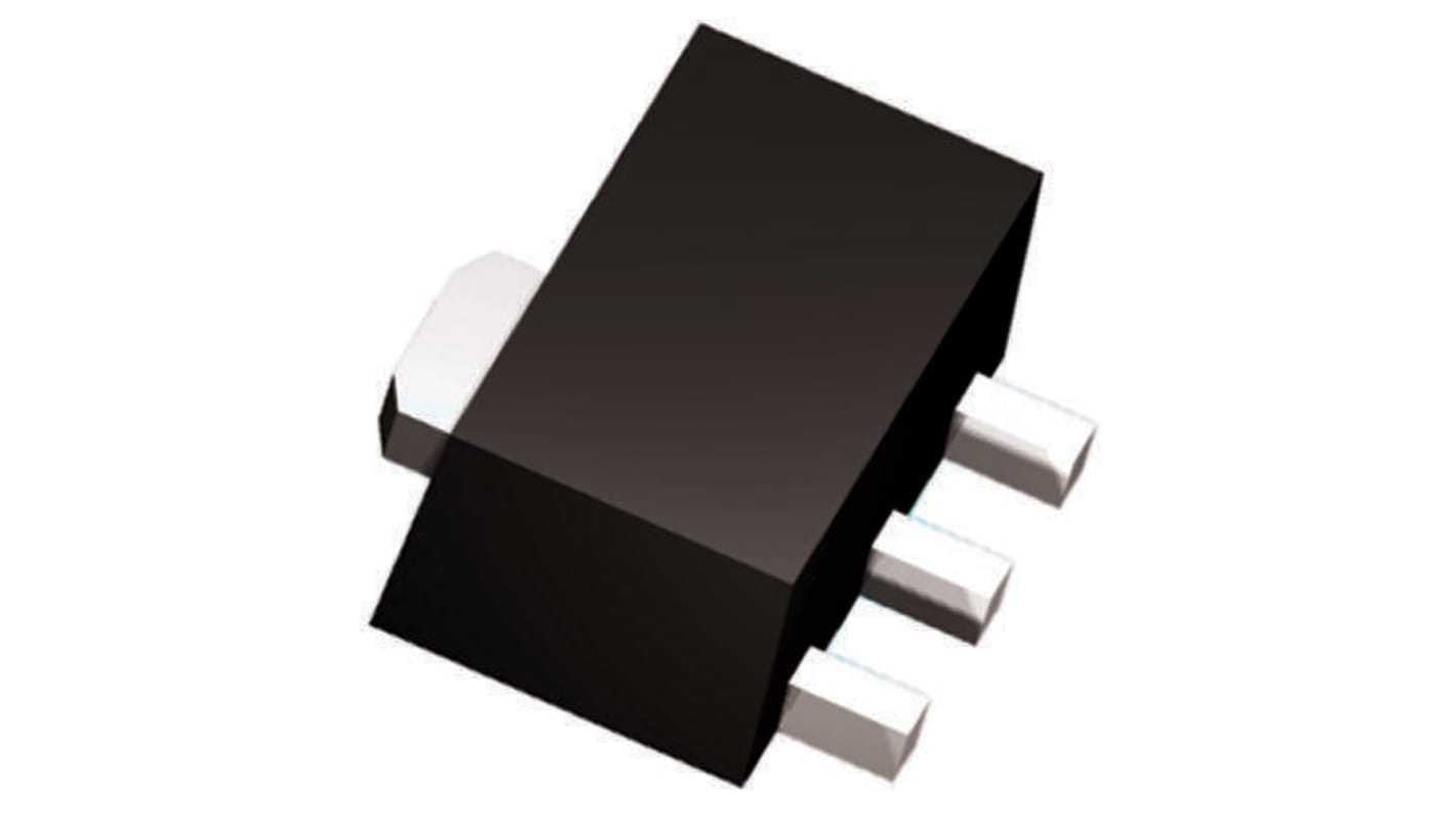 Texas-instruments - TL431AIPK