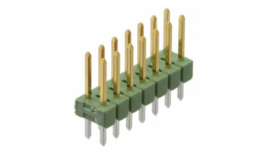 Te-connectivity 826632-7