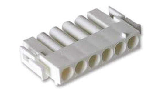 Te-connectivity 926300-1