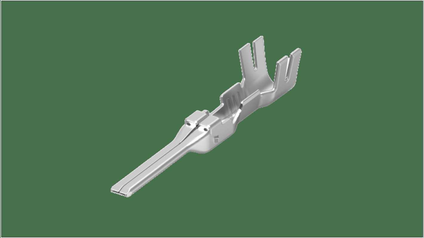 Te-connectivity - 2329909-1