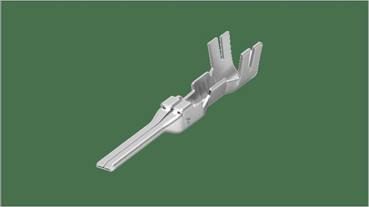 Te-connectivity 2329909-1
