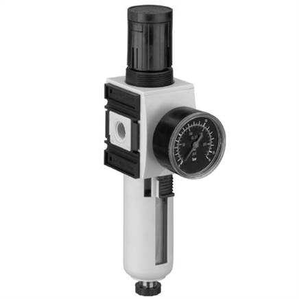 Aventics R412007237