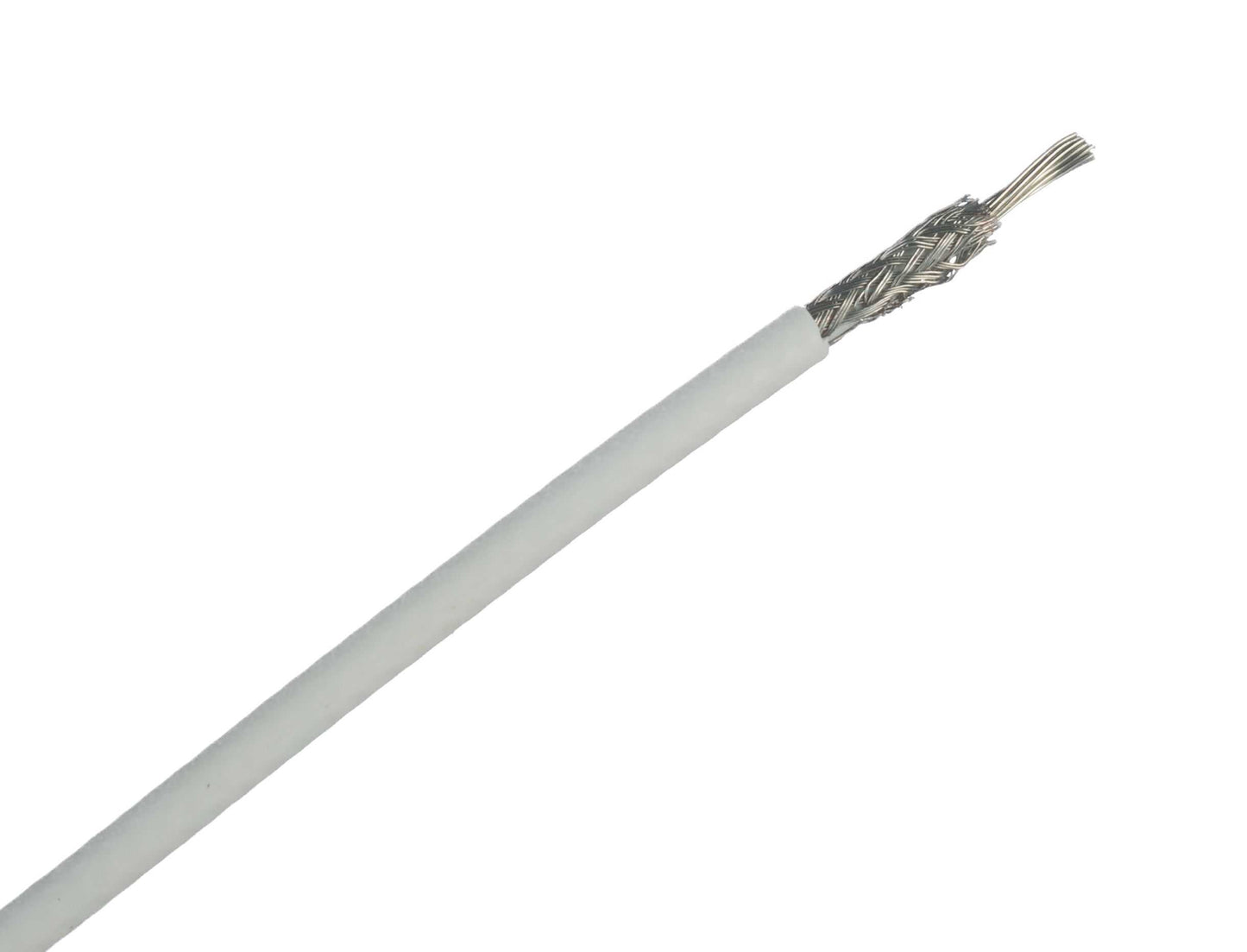 Te-connectivity 44A1111-24-9-9