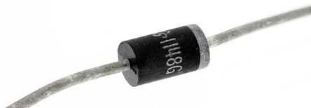 UF5406-E3/54 Vishay Schottky Diode Rectifier