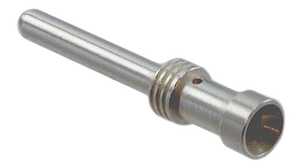 Harting 9330006102