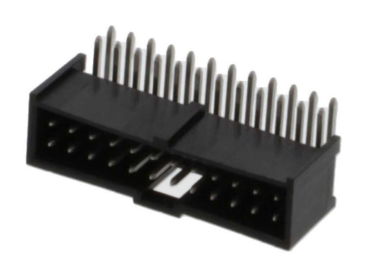 Molex 90130-3124