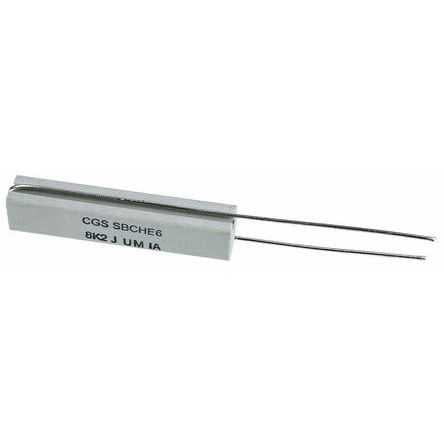 Te-connectivity - SBCHE68K2J