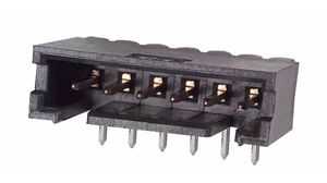 Te-connectivity 280379-2