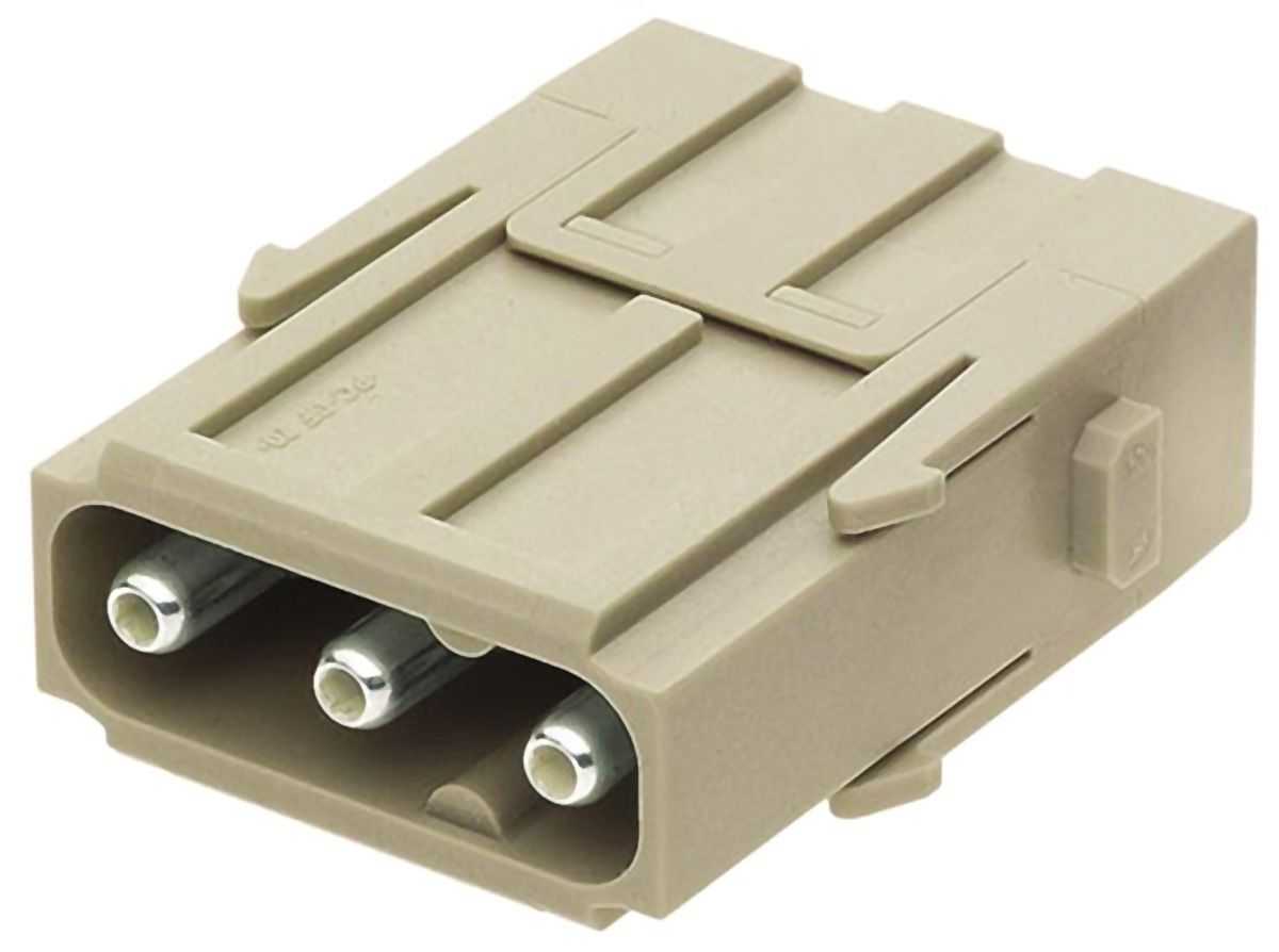 Harting - 9140032602
