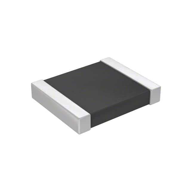 Yageo CC1210KKX7R7BB226