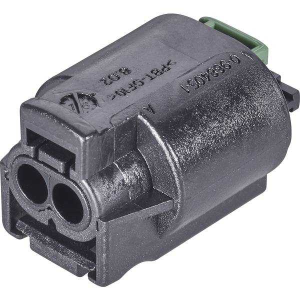 Te-connectivity 1-967642-1