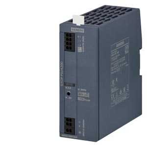 Siemens - 6EP3333-3SB00-0AX0