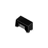 Murata DLW31SN222SQ2L